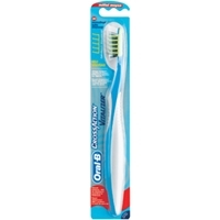 ORAL B Cross Action Vitalizer 35 mittel Zahnb.