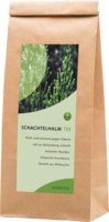 SCHACHTELHALMTEE