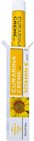 CURARINA Creme m.Vitamin E