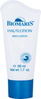 BIOMARIS Hautlotion pocket