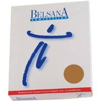 BELSANA Classic K2 AD kurz 1 mode o.Sp.