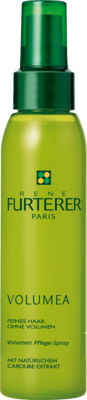 FURTERER Volumea Pflege Spray