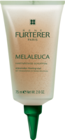 FURTERER Melaleuca Antischuppen Peeling Gel