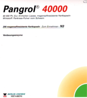 PANGROL 40.000 Hartkps.m.magensaftr.überz.Pell.