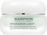 DARPHIN Hydraskin light Creme