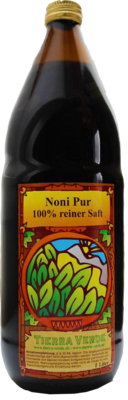 NONI SAFT