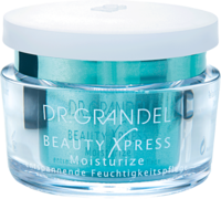 GRANDEL Beauty Xpress Moisturize Creme