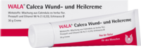 CALCEA Wund- und Heilcreme