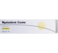 NYSTADERM Creme