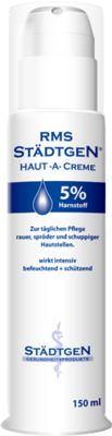 RMS STÄDTGEN Haut-A-Creme