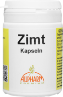 ZIMT KAPSELN