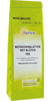 WEISSDORN TEE Aurica