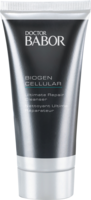 BABOR Doc.Biog.Cellular Ultim.Repair Cleanser