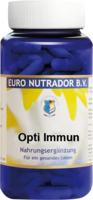 OPTI IMMUN Kapseln