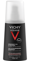 VICHY HOMME Deo Zerstäuber