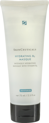 SKINCEUTICALS Hydrating B5 Masque