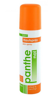 PANTHENOL Haut Spray