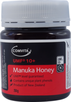 MANUKA HONIG UMF 10+ Comvita