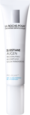 ROCHE-POSAY Substiane+ Augen Creme