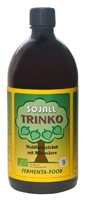 SOJALL Trinko flüssig