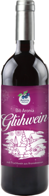 BIO ARONIA GLÜHWEIN