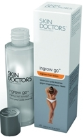 SKIN DOCTORS Ingrow Go Lotion