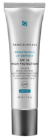 SKINCEUTICALS Brightening UV Defense Creme SPF 30