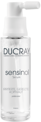 DUCRAY SENSINOL Serum