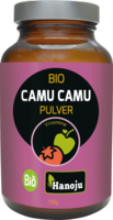 BIO CAMU CAMU Pulver