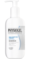 PHYSIOGEL Daily Moisture Therapy Bodylotion