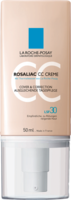 ROCHE-POSAY Rosaliac CC Creme