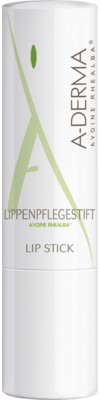 A-DERMA Lippenpflegestift