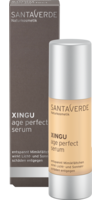 XINGU age perfect serum