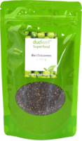 DUOWELL Superfood Bio Chia Samen