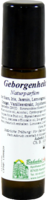 GEBORGENHEIT Naturparfüm Roll-on