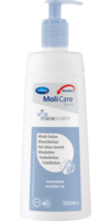 MOLICARE Skin Waschlotion