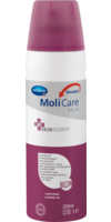 MOLICARE Skin Öl-Hautschutzspray