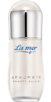 LA MER Seacrets Beauty Elixir o.Parfum