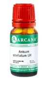 ANISUM STELLATUM LM 11 Dilution