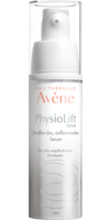 AVENE PhysioLift Serum