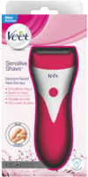 VEET Sensitive Shave Rasierer elektrisch