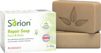 SORION Repair Soap