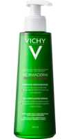 VICHY NORMADERM intensives Reinigungsgel/R