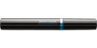 ROCHE-POSAY Toleriane Mascara waterproof