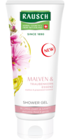 RAUSCH Malven Shower Gel