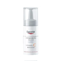 EUCERIN Anti-Age Hyaluron-Filler Vitamin C Booster