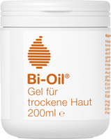 BI-OIL Haut Gel