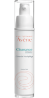 AVENE Cleanance WOMEN glättende Nachtcreme