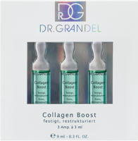 GRANDEL PCO Collagen-Boost Ampullen