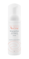 AVENE Reinigungsschaum